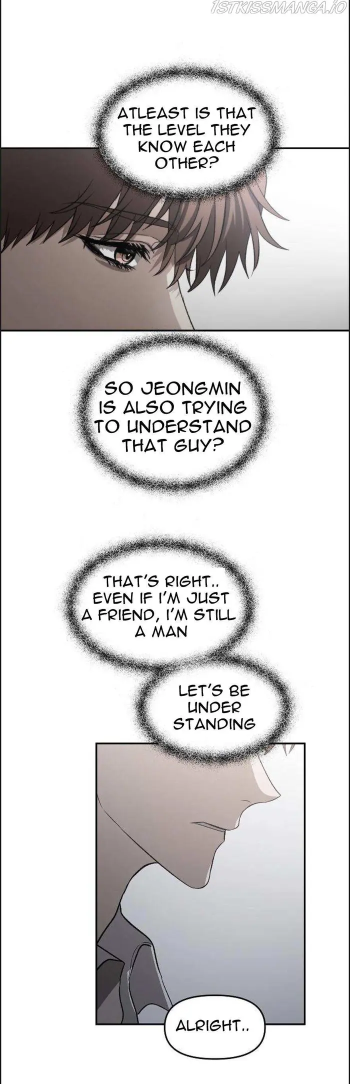 Dreaming Freedom Chapter 61 image 47_optimized